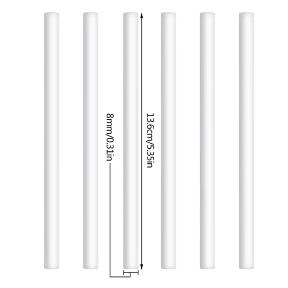 NWOT: 23 Pack of Humidifier Filter Sticks